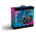 Skullcandy PLYR Multiplatform Black Digi-Hype - 1610168 - zdjęcie 6